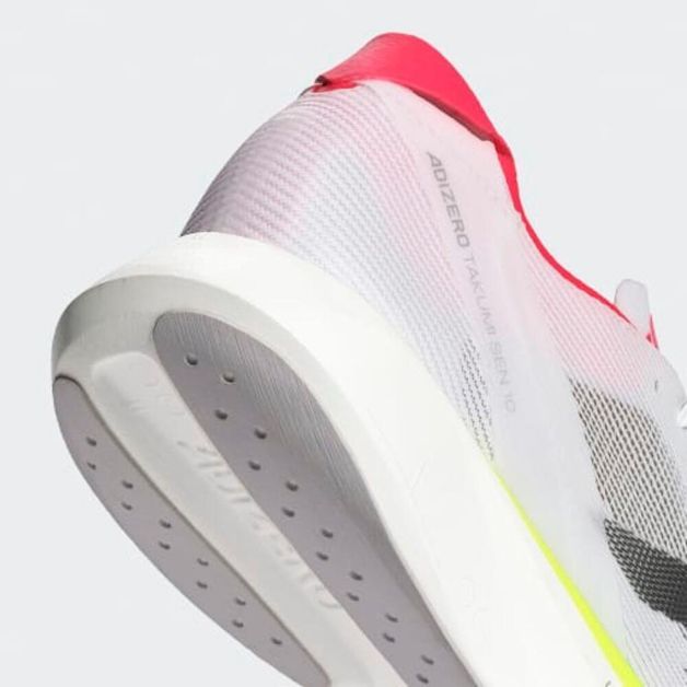 *tn ad adizero takumi sen, uk 11 - eu 46 43 BR
