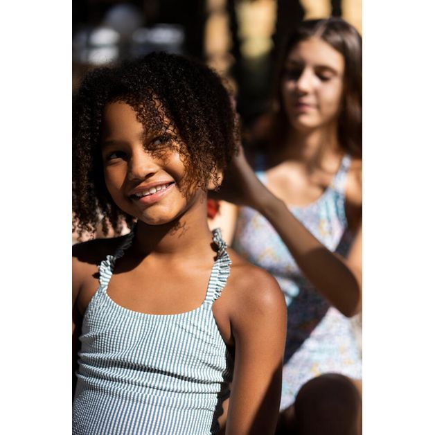 1pg lila lz kaki, 14-15years/5'2"-5'4" Caqui 5-6 ANOS