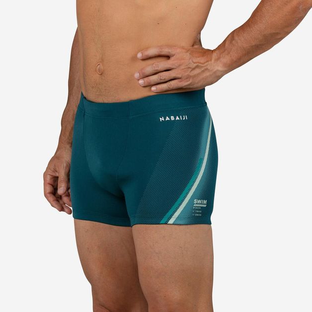 Boxer 500 fiti all harm, uk 43" / fr 52 Verde 40