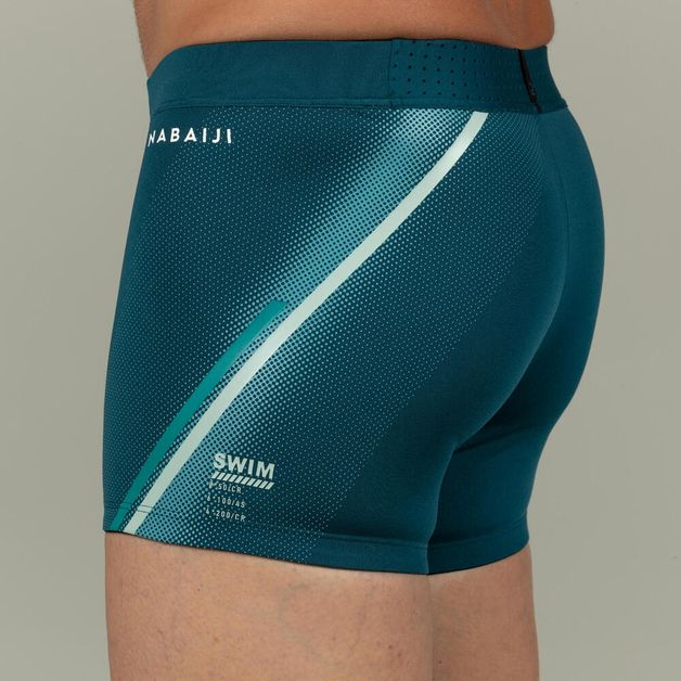 Boxer 500 fiti all harm, uk 43" / fr 52 Verde 40