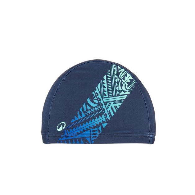 Mesh cap m kaki race, m 21.9'-22.9' Azul UNICO
