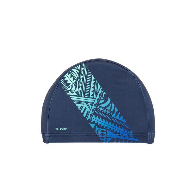 Mesh cap m kaki race, m 21.9'-22.9' Azul UNICO