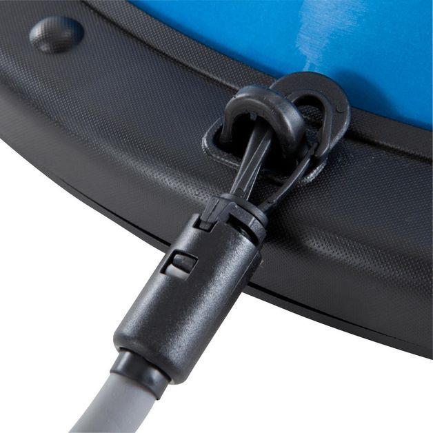 BALANCE STATION, NO SIZE