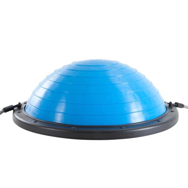 BALANCE STATION, NO SIZE