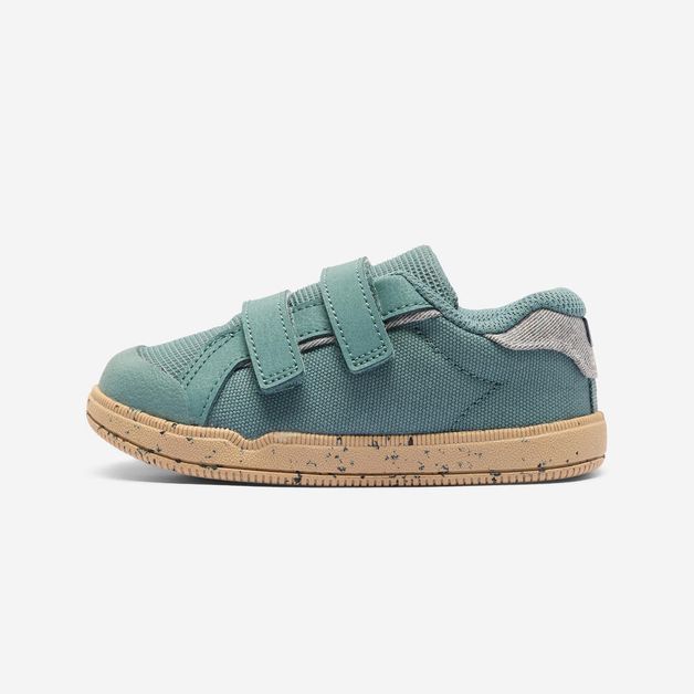 Shoes 500 i learn, uk 6.5c eu24 Verde 18 BR