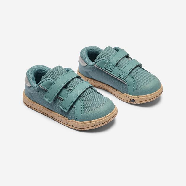 Shoes 500 i learn, uk 6.5c eu24 Verde 18 BR