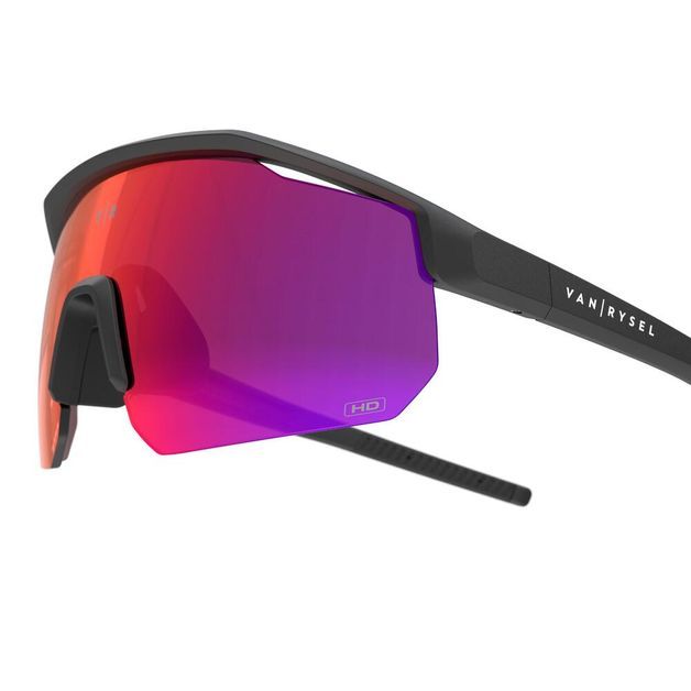 Roadr 900 hd red pk2 european, no size