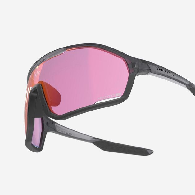 Xc race ii photo hd, one size fits all