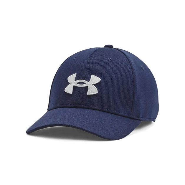 *bone cz ua blitzing pv24, no size Azul UNICO