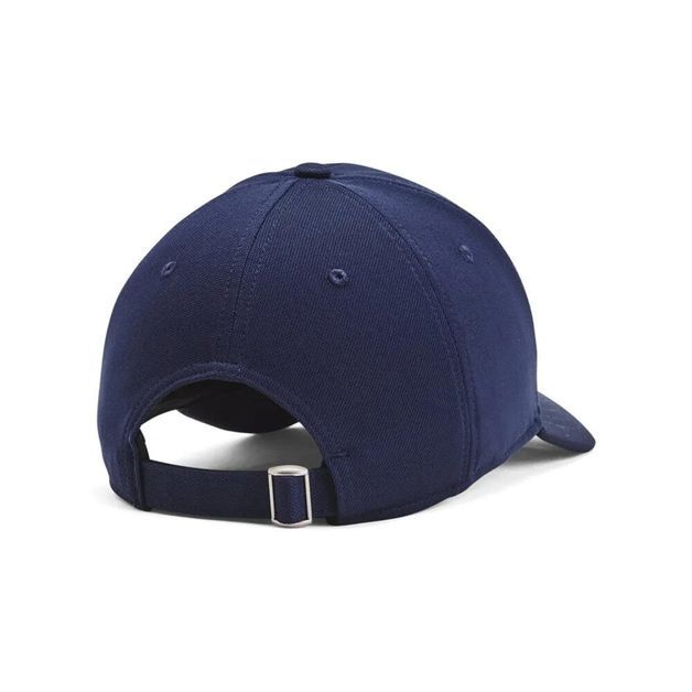 *bone cz ua blitzing pv24, no size Azul UNICO