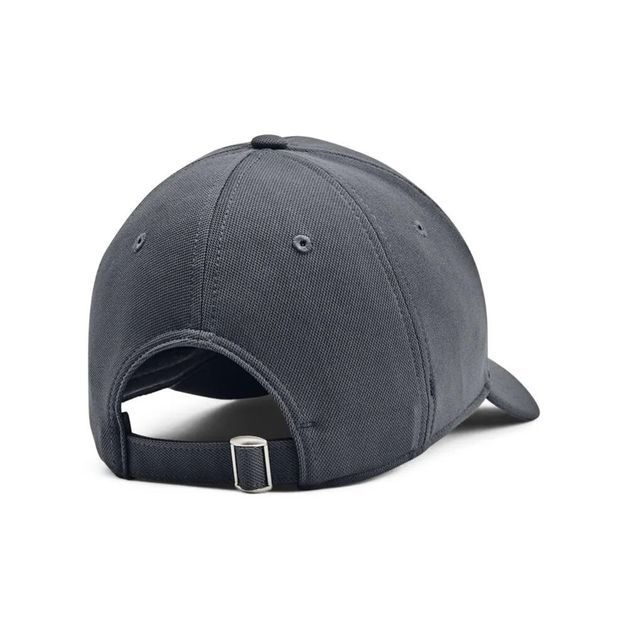 *bone cz ua blitzing pv24, no size Cinza UNICO