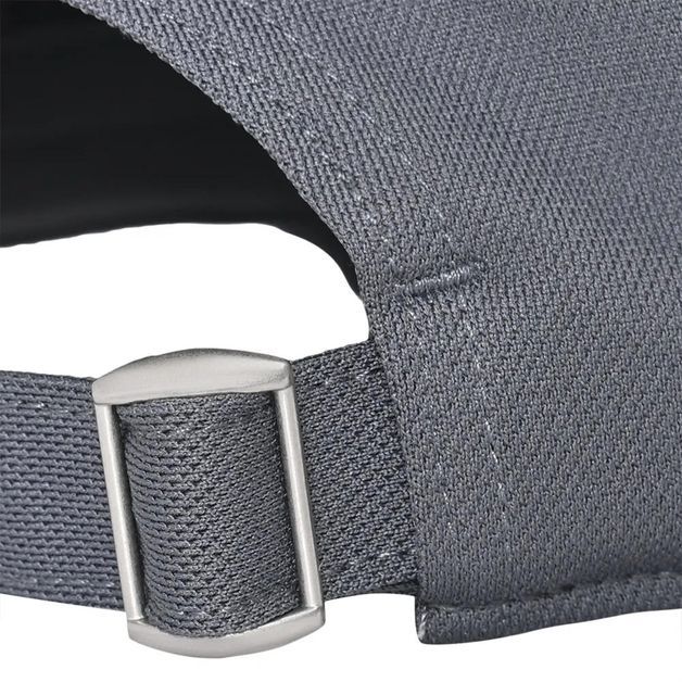*bone cz ua blitzing pv24, no size Cinza UNICO