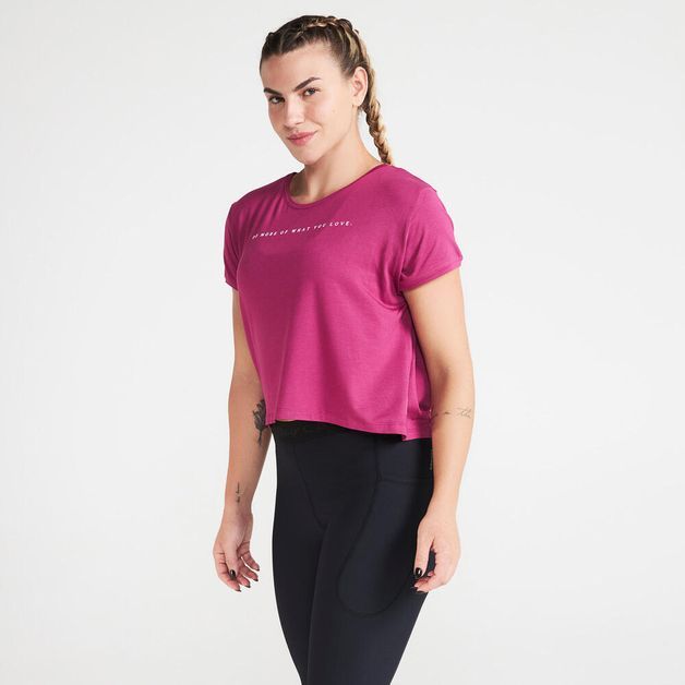 Cta cropped 500 az pv24, xl Roxo GG