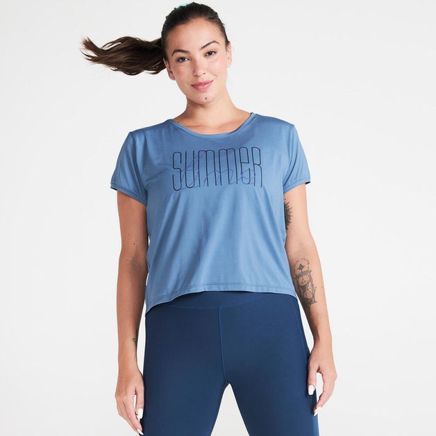 Cta cropped 500 az pv24, xl Azul GG