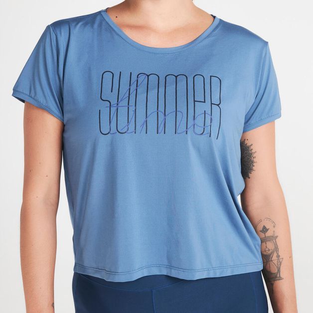 Cta cropped 500 az pv24, xl Azul GG