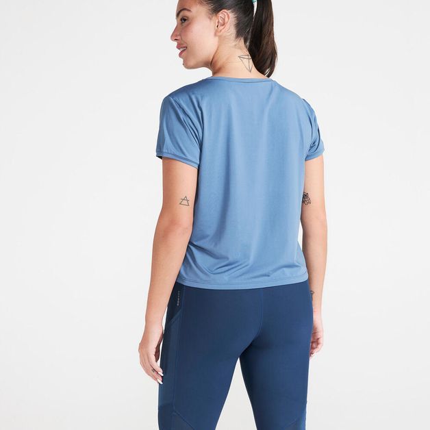 Cta cropped 500 az pv24, xl Azul GG