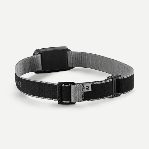 Headlamp hl500 usb v3 - 300lm t, no size Preta UNICO