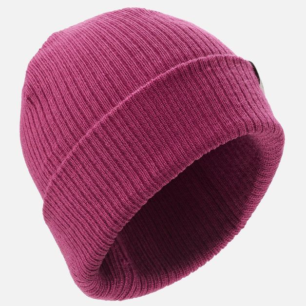 Hat fisherman jr old, one size fits all Roxa UNICO
