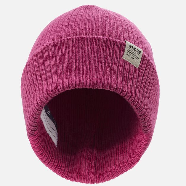 Hat fisherman jr old, one size fits all Roxa UNICO