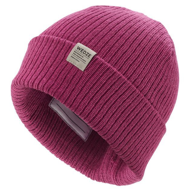 Hat fisherman jr old, one size fits all Roxa UNICO