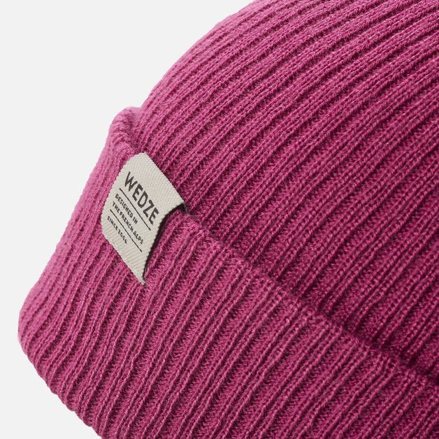 Hat fisherman jr old, one size fits all Roxa UNICO