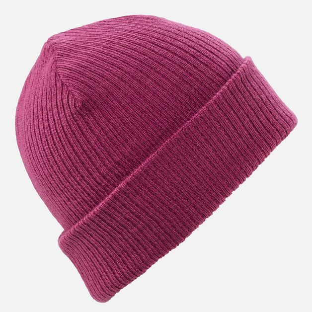 Hat fisherman jr old, one size fits all Roxa UNICO