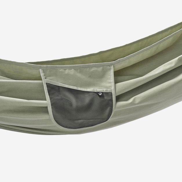 Hammock ultim comfort polycotto, no size Verde UNICO