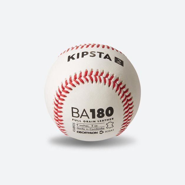 Ball ba180 2 pack, no size Branca UNICO