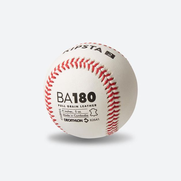 Ball ba180 2 pack, no size Branca UNICO
