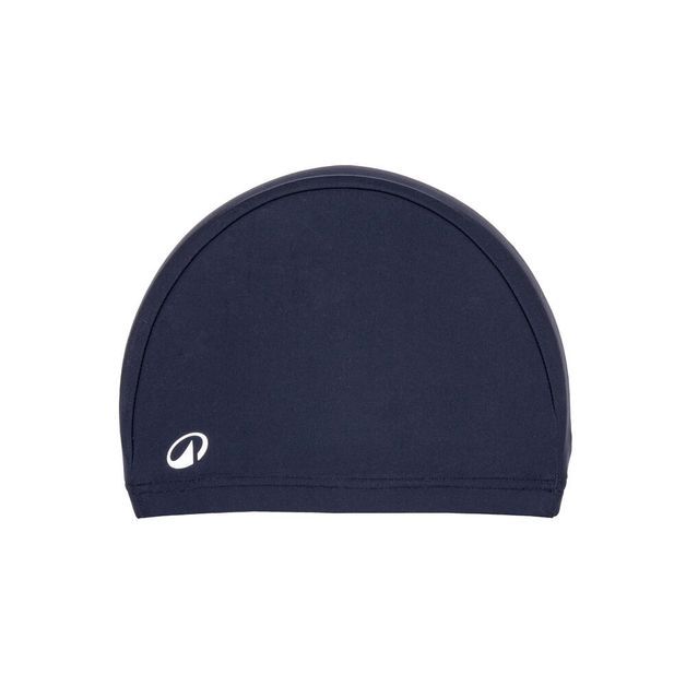 Mesh cap l plain dark blue, l 23'-23.8' Azul-escuro G