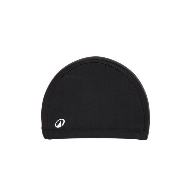 Mesh cap m plain blue, m 21.9'-22.9' Preta UNICO