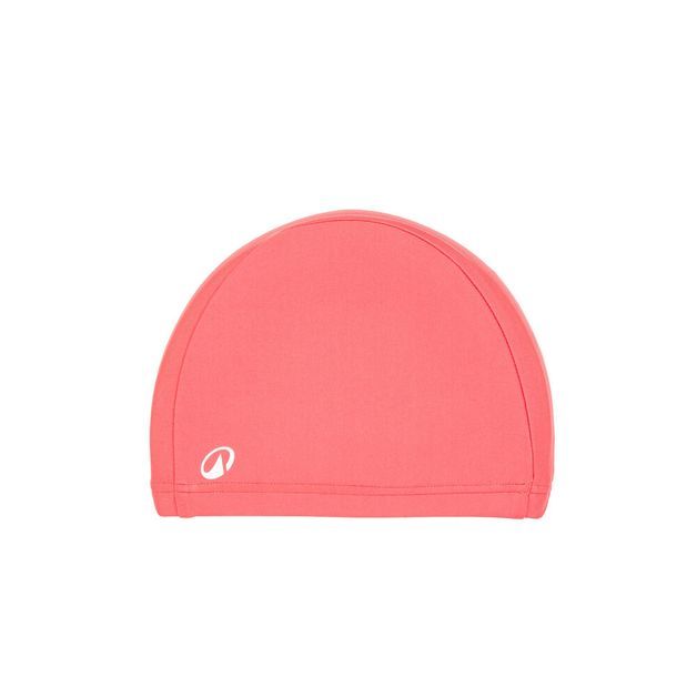 Mesh cap m plain blue, m 21.9'-22.9' Rosa UNICO