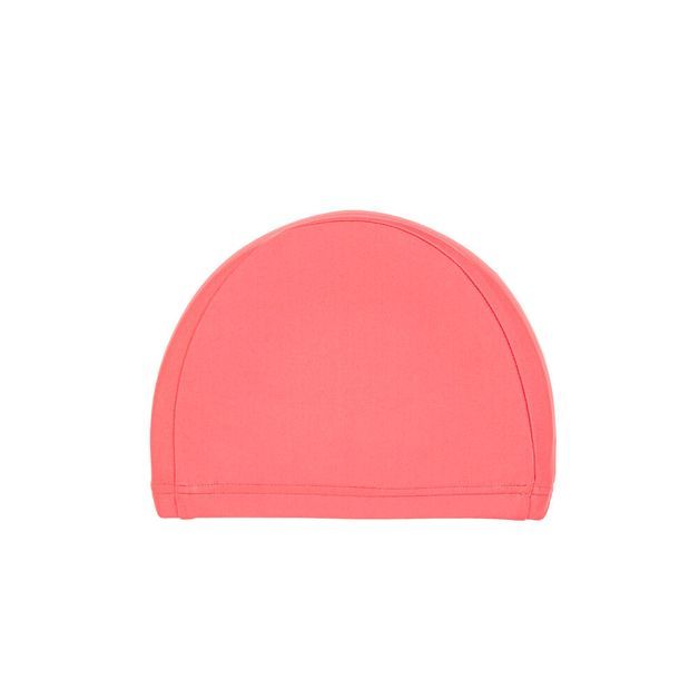 Mesh cap m plain blue, m 21.9'-22.9' Rosa UNICO