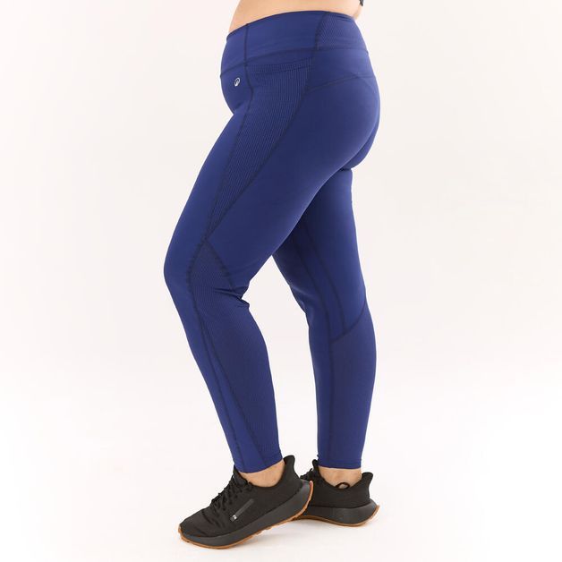 Leg tci 500 pto + size pv24, 5xl Marrom 4G