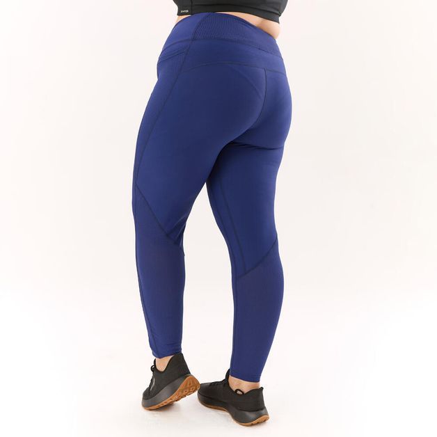 Leg tci 500 pto + size pv24, 5xl Marrom 4G