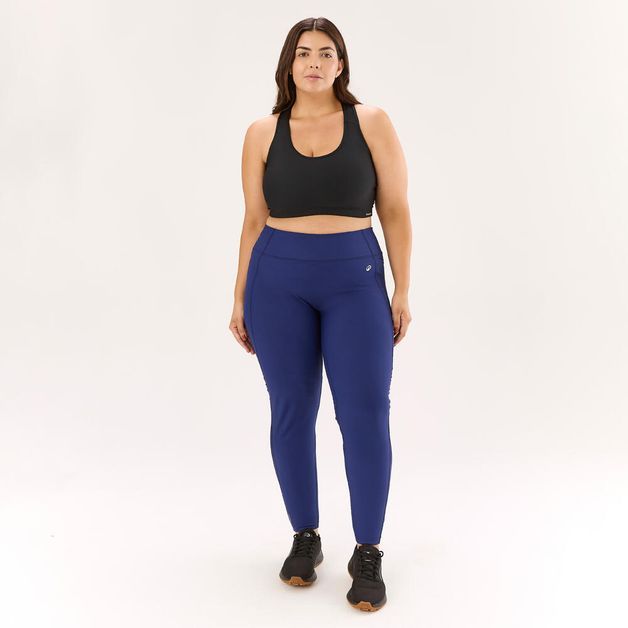 Leg tci 500 pto + size pv24, 5xl Marrom 4G