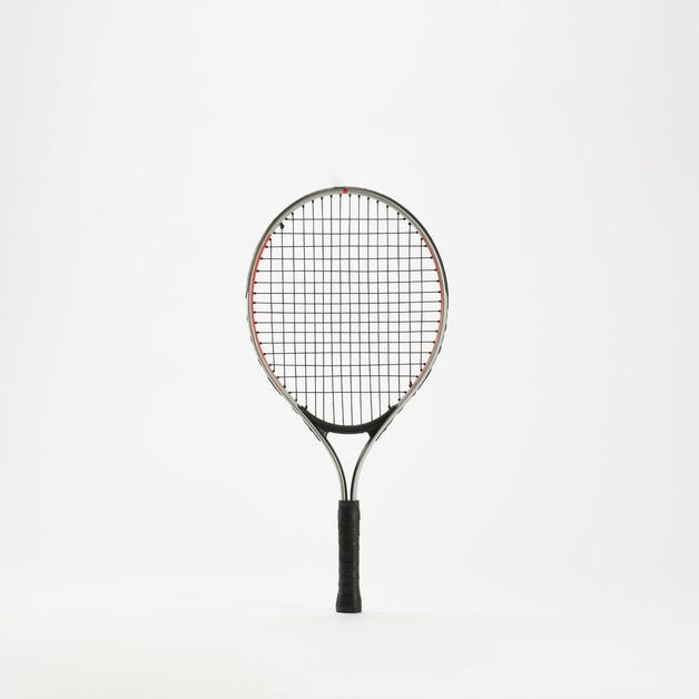 Essential jr 21, no size Cinza UNICO