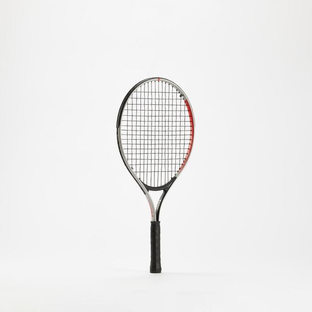 Essential jr 21, no size Cinza UNICO