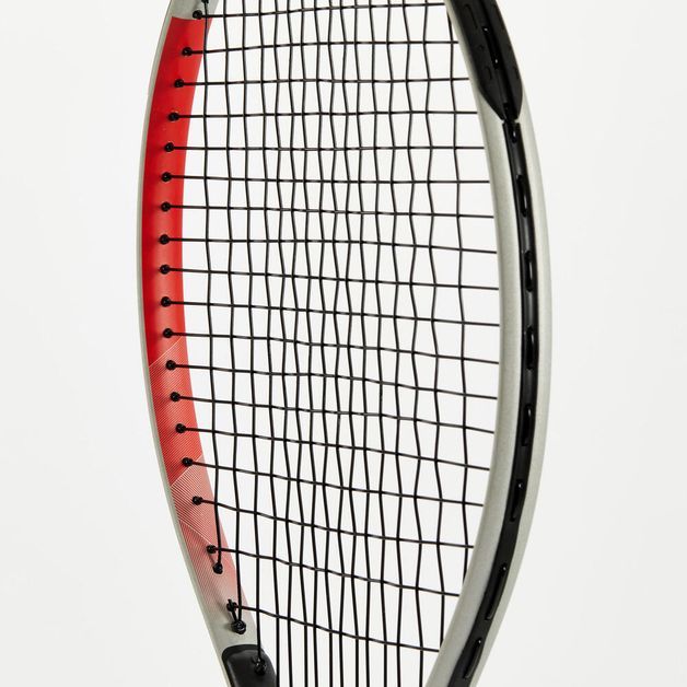 Essential jr 21, no size Cinza UNICO