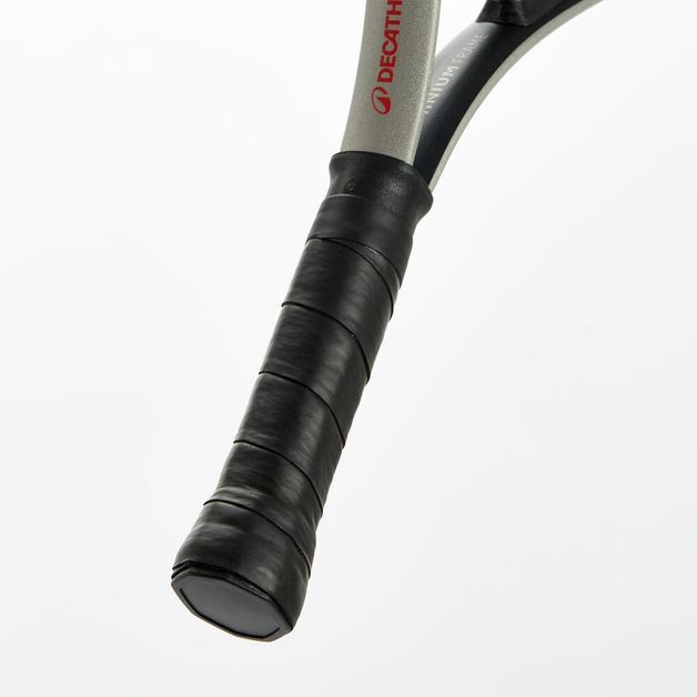 Essential jr 21, no size Cinza UNICO