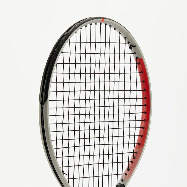 Essential jr 21, no size Cinza UNICO