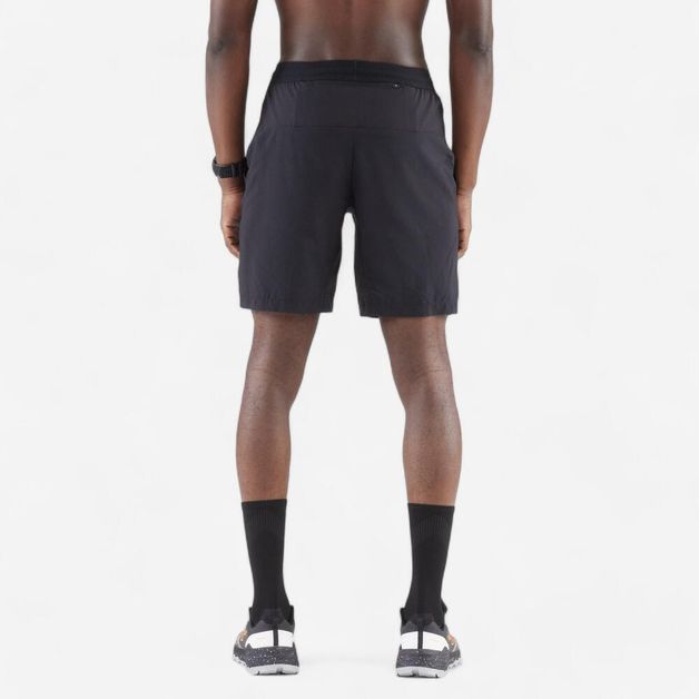 Short run dry+ m black, uk 37" / eu xl Preta 3G
