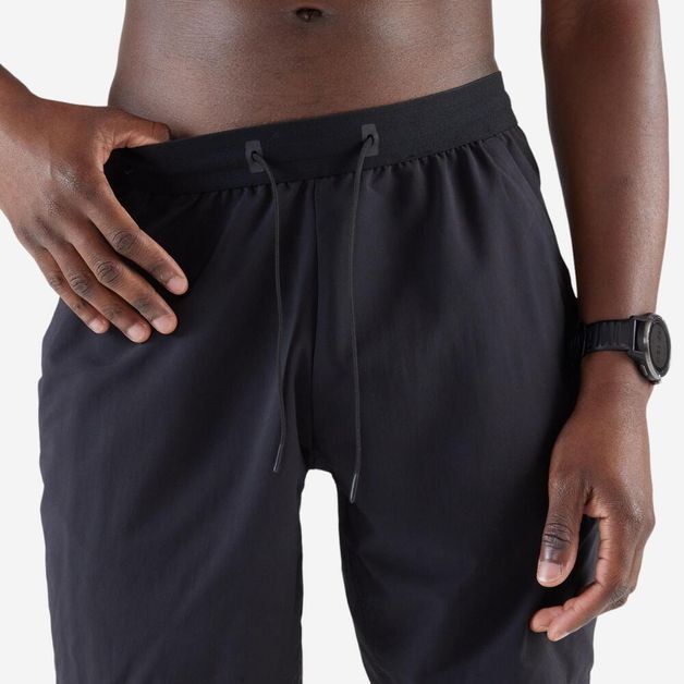 Short run dry+ m black, uk 37" / eu xl Preta 3G