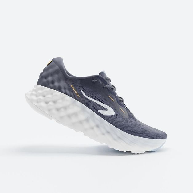Kiprun ks900 2 m yellow g, uk 11 - eu 46 Azul 39 BR