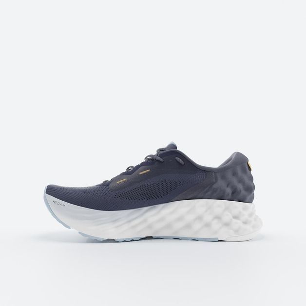 Kiprun ks900 2 m yellow g, uk 11 - eu 46 Azul 39 BR
