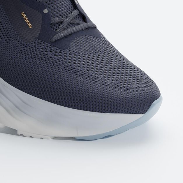 Kiprun ks900 2 m yellow g, uk 11 - eu 46 Azul 39 BR