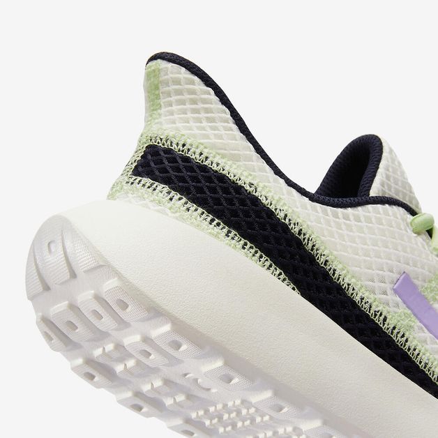 Klnj be fresh shoes w mari, uk 6.5  eu40 Verde 34 BR