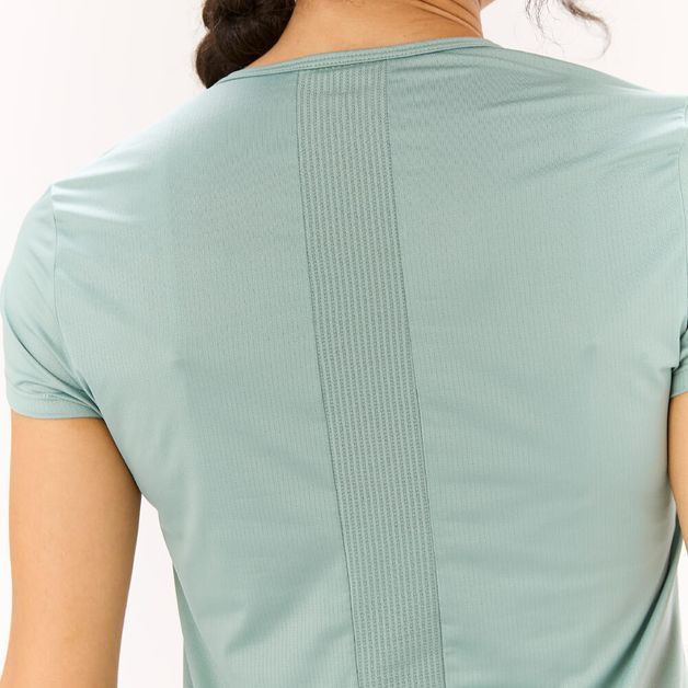 Cta essencial 120 az petr pv24, 2xl Verde 3G