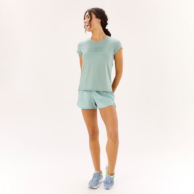 Cta essencial 120 az petr pv24, 2xl Verde 3G
