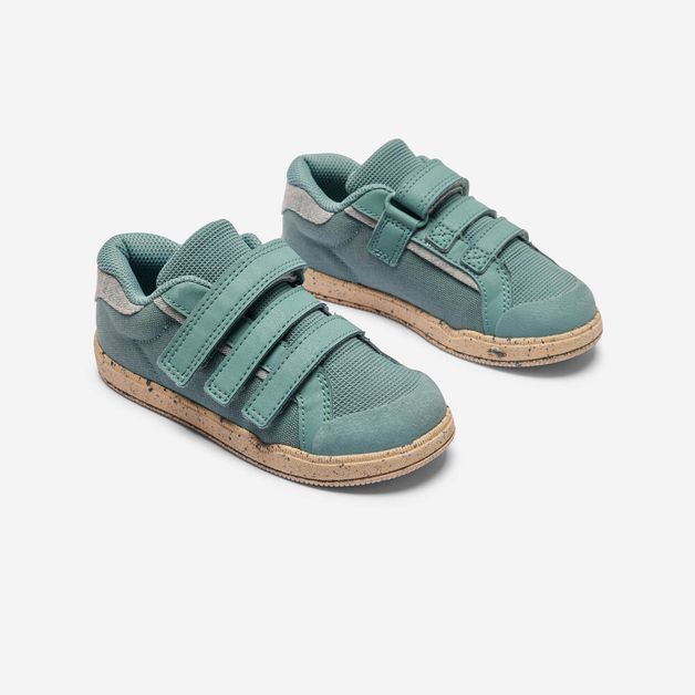 Shoes 500 i move, uk 9.5c  eu28 Verde 23 BR